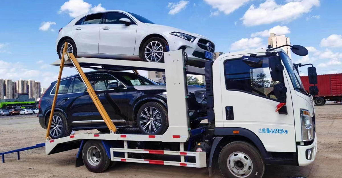 1699258730387053.jpg 微信图片_20231106111932.jpg