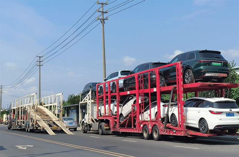 1704699491550054.jpg 28.jpg